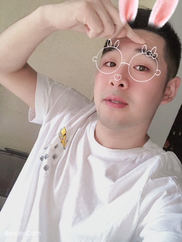 可期的第一张照片--宜宾相亲服务中心