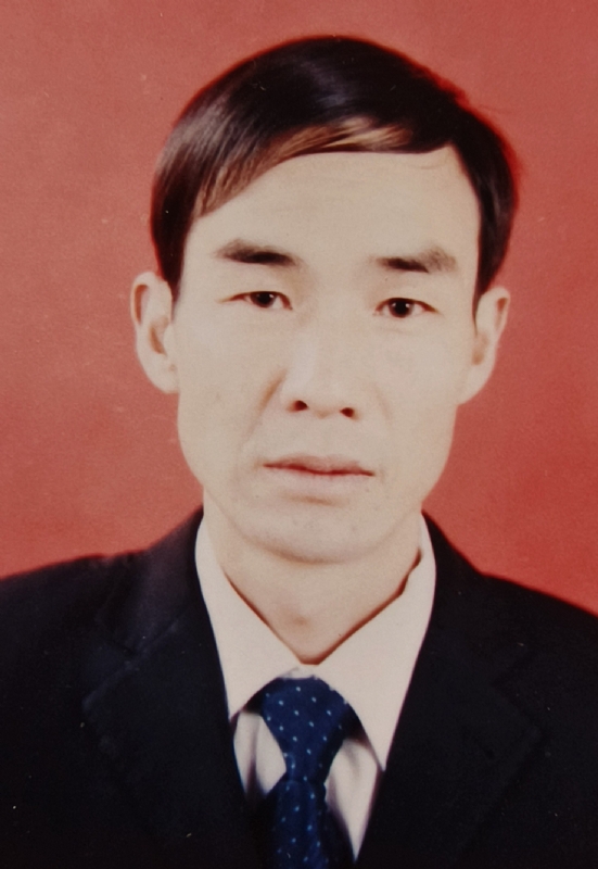 缘来是你的第二张照片--宜宾相亲服务中心