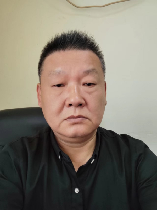 同游的第二张照片--宜宾相亲服务中心