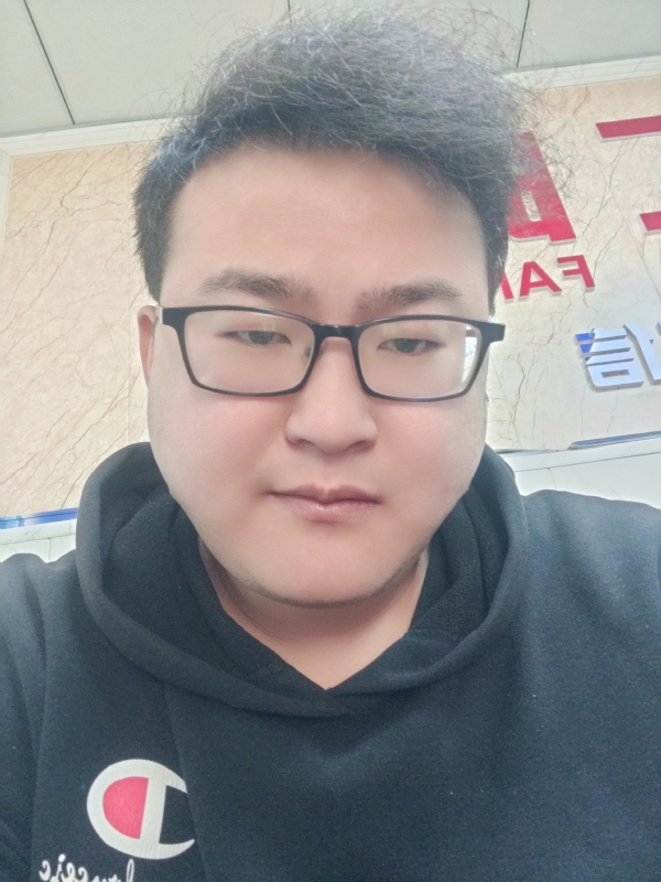 小张的第一张照片--宜宾相亲服务中心
