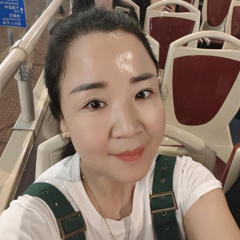 燕子的第二张照片--宜宾相亲服务中心