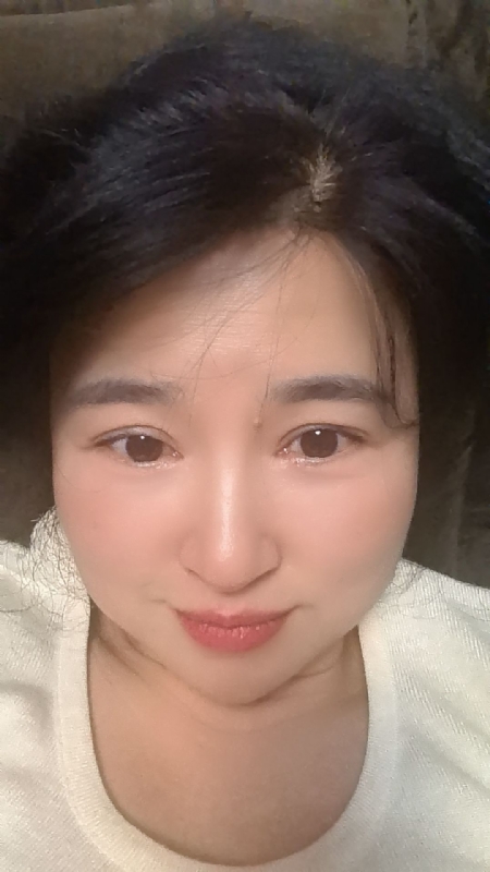 流星雨的第一张照片--宜宾相亲服务中心