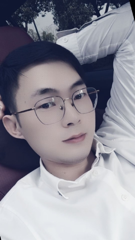 哈哈的第二张照片--宜宾相亲服务中心