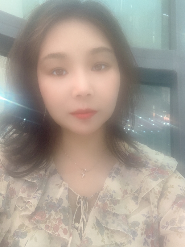 sunlight的第一张照片--宜宾相亲服务中心