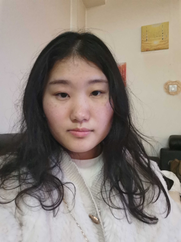 楼主的第二张照片--宜宾相亲服务中心