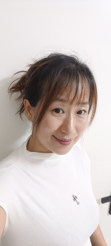 善良很贵的第一张照片--宜宾相亲服务中心