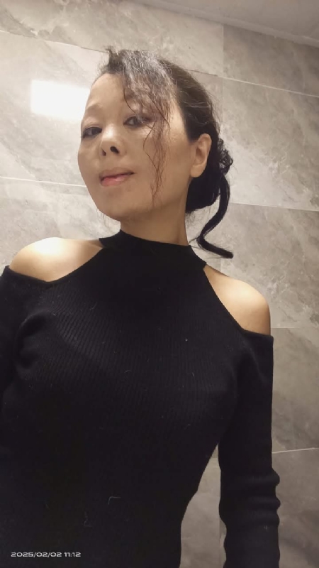 阿春的第一张照片--宜宾相亲服务中心