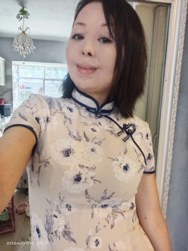 阿春的第二张照片--宜宾相亲服务中心