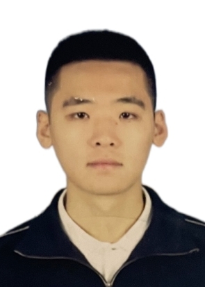 何鹏宇的第一张照片--宜宾相亲服务中心