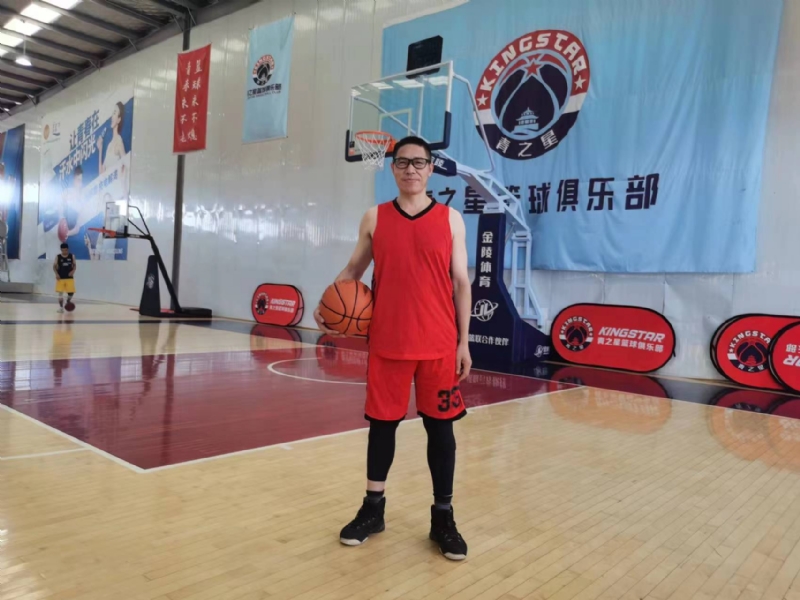 骁骁骑士的第一张照片--宜宾相亲服务中心