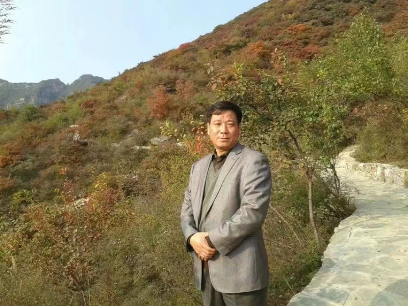 古树的第一张照片--宜宾相亲服务中心