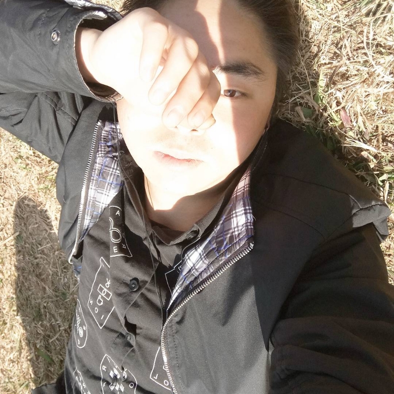 执子之手与子偕老的第一张照片--宜宾相亲服务中心