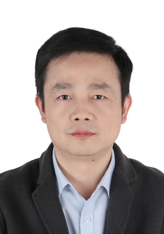 道法自然的第一张照片--宜宾相亲服务中心