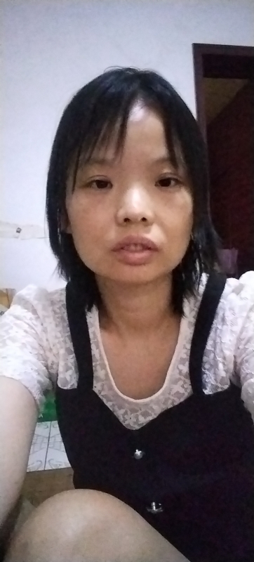 可爱的第四张照片--宜宾相亲服务中心
