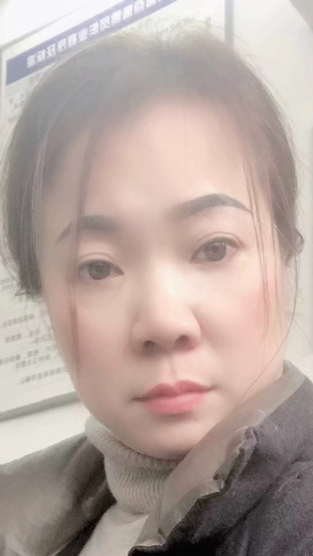 nan难的第一张照片--宜宾相亲服务中心