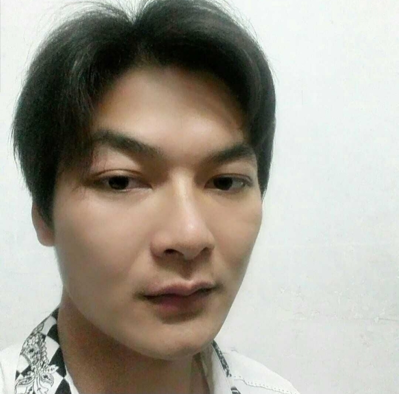 LawrenceWai的第一张照片--宜宾相亲服务中心