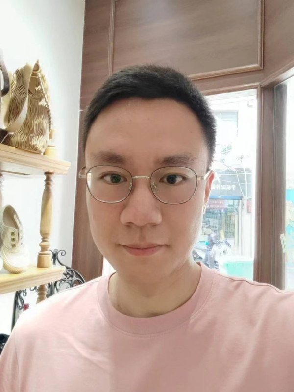 乐let的第一张照片--宜宾相亲服务中心