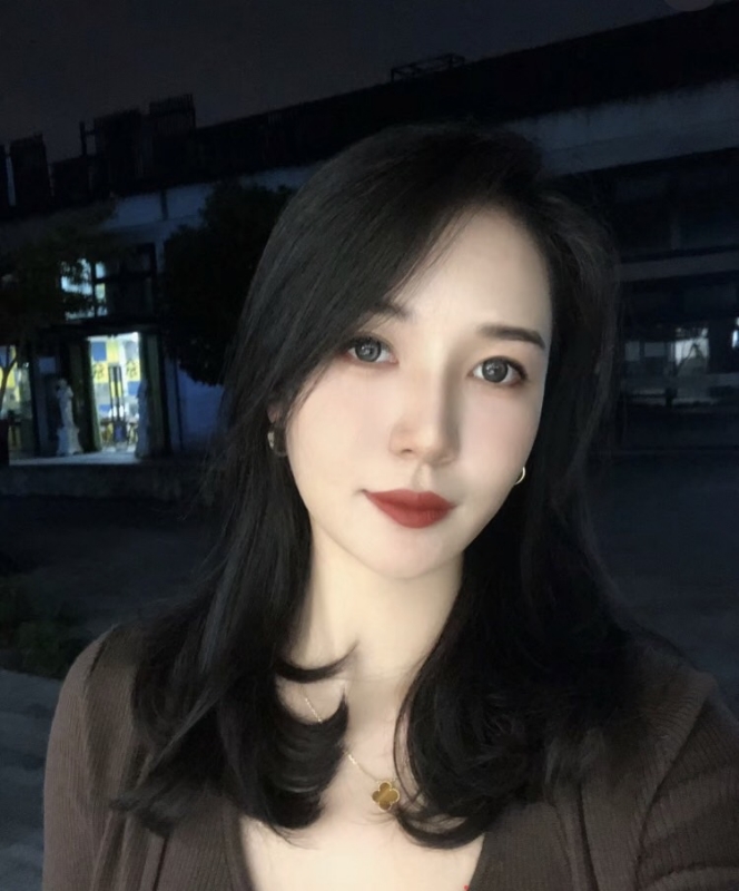 台湾交友的第一张照片--宜宾相亲服务中心