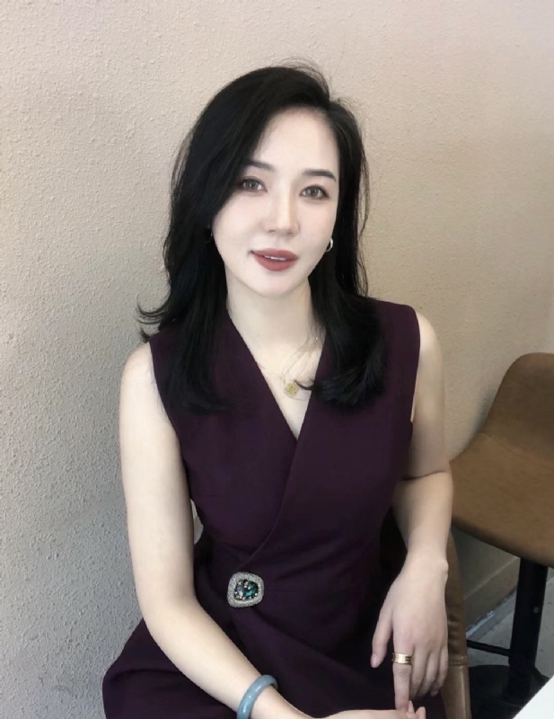 台湾交友的第二张照片--宜宾相亲服务中心