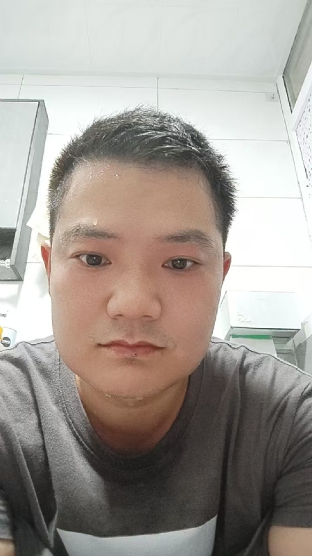 皓月当空的第一张照片--宜宾相亲服务中心