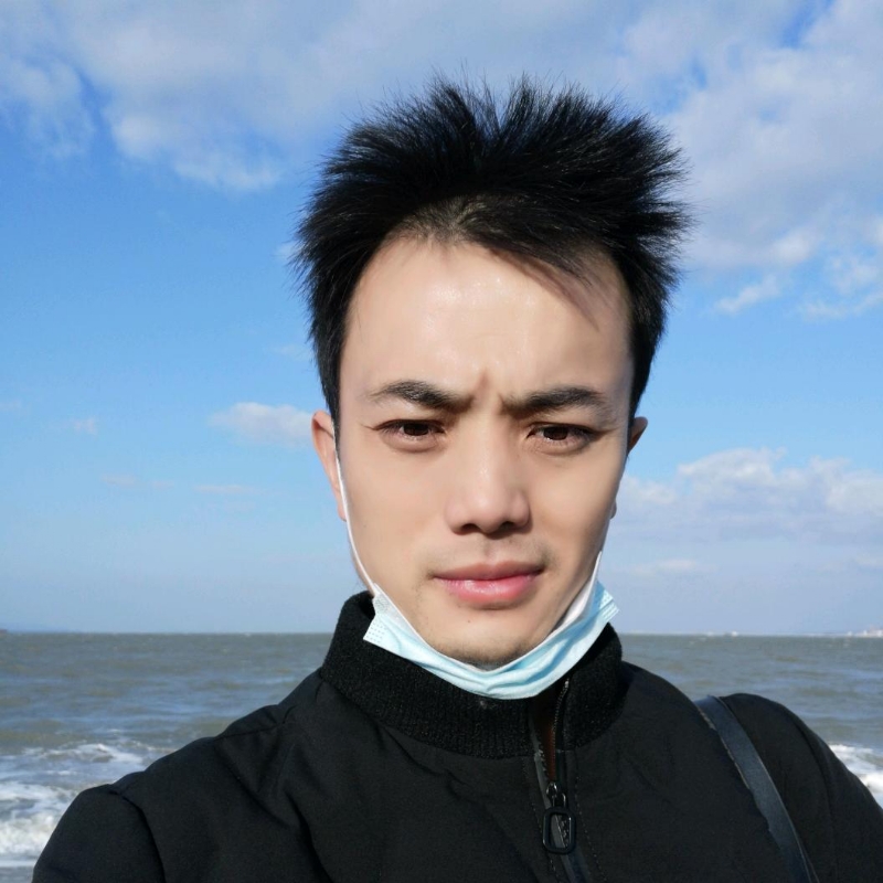 珍惜的第一张照片--宜宾相亲服务中心