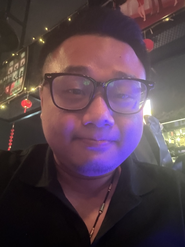 阿楠的第二张照片--宜宾相亲服务中心