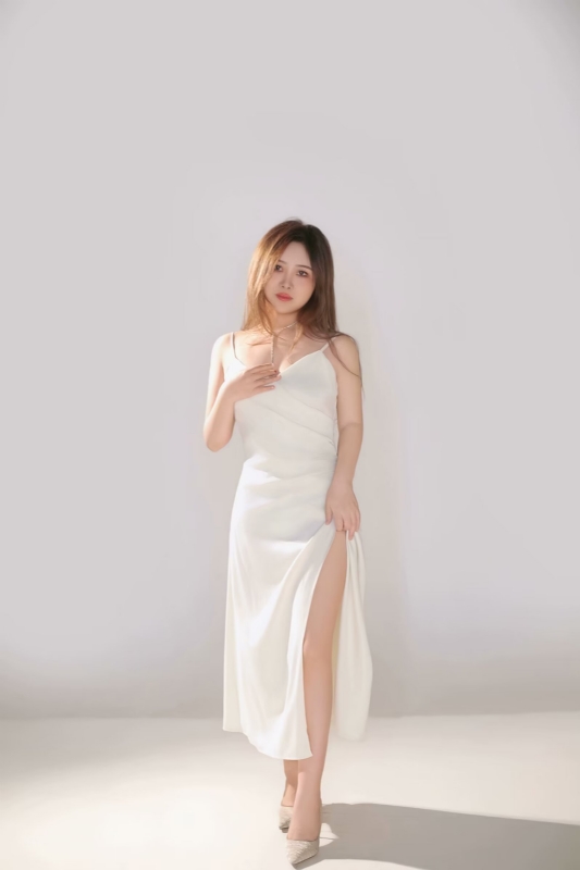 李淼的第三张照片--宜宾相亲服务中心