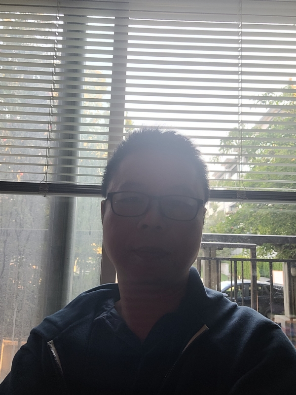 yin的第一张照片--宜宾相亲服务中心