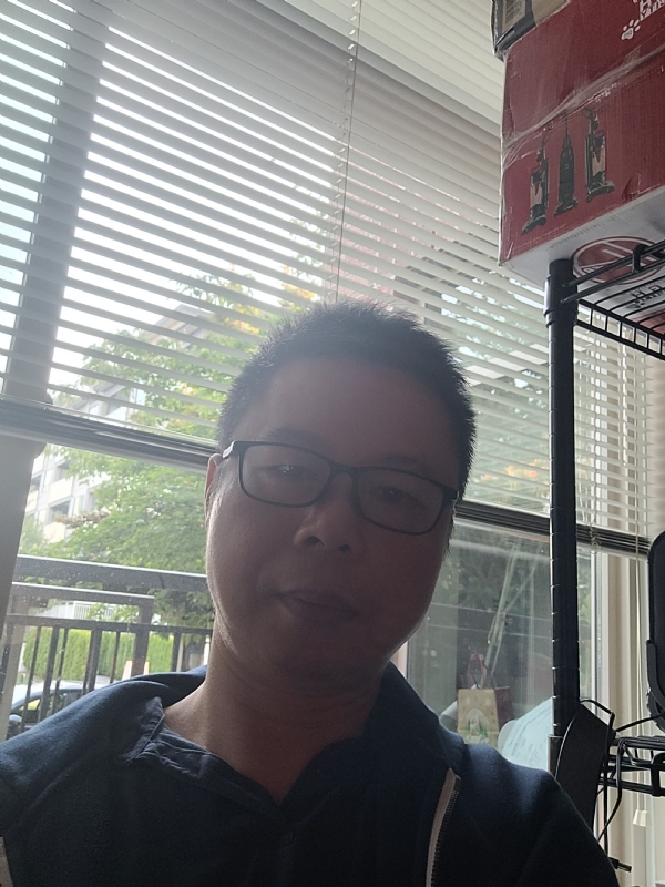 yin的第二张照片--宜宾相亲服务中心