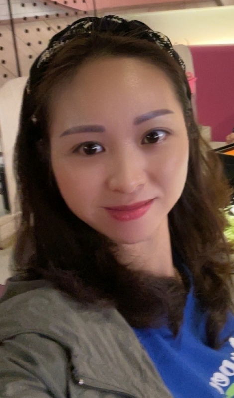 TAN霧裏看花的第一张照片--宜宾相亲服务中心