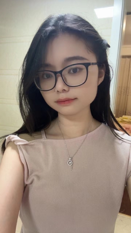 敌小安的第一张照片--宜宾相亲服务中心