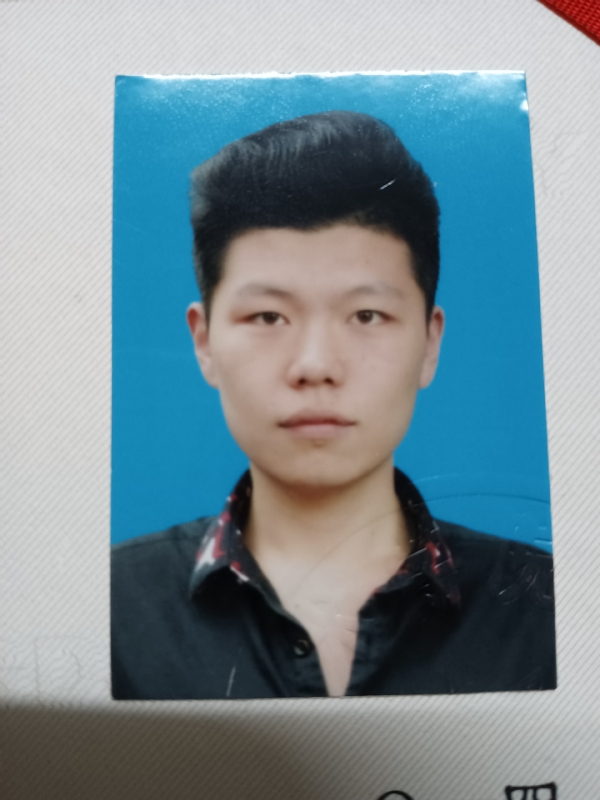 襄阳相亲的第一张照片--宜宾相亲服务中心