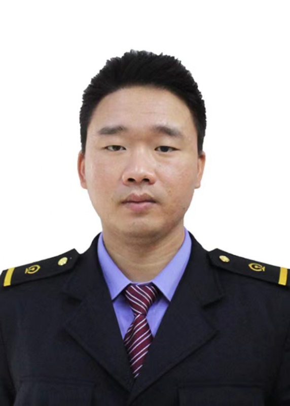 平淡是真的第一张照片--宜宾相亲服务中心