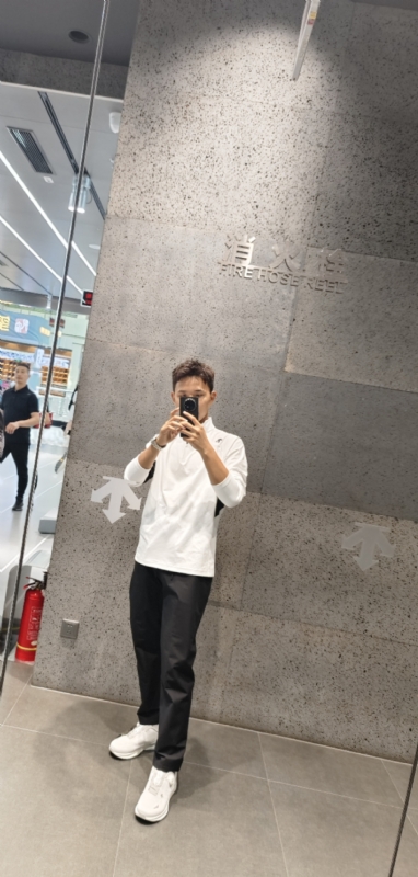 开心坏了的第一张照片--宜宾相亲服务中心