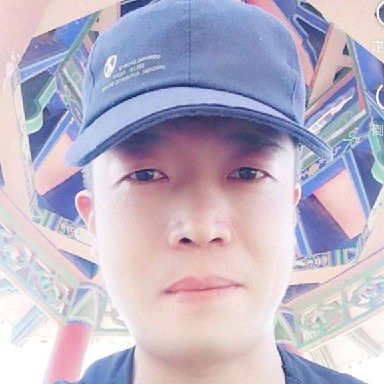 九霄云外的第二张照片--宜宾相亲服务中心