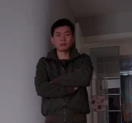 随缘的第一张照片--宜宾相亲服务中心
