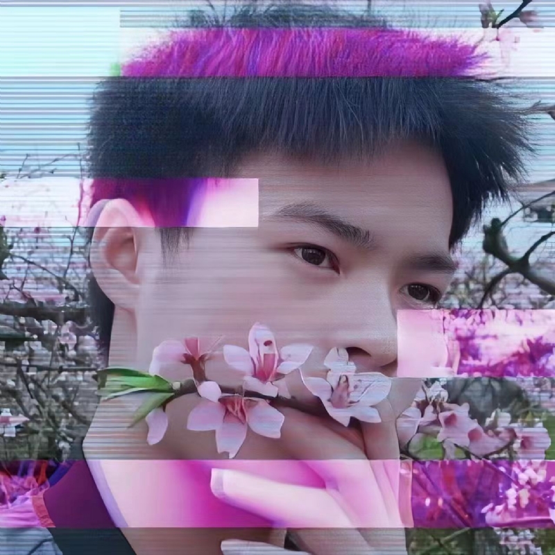 忘世的第一张照片--宜宾相亲服务中心