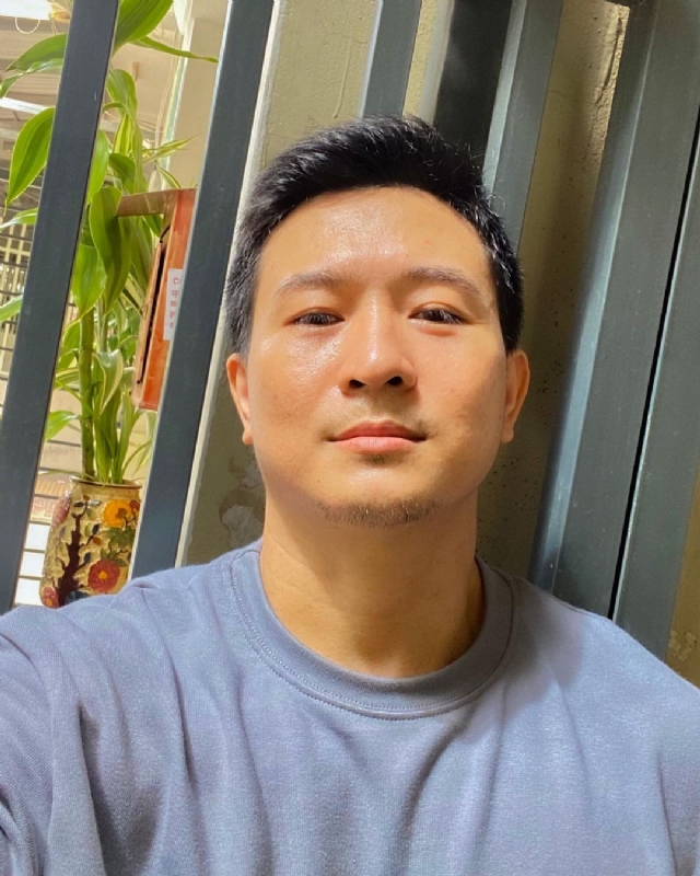 BigYear的第一张照片--宜宾相亲服务中心