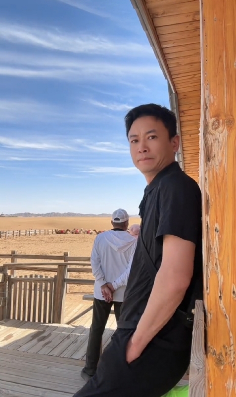 落葉歸根的第一张照片--宜宾相亲服务中心