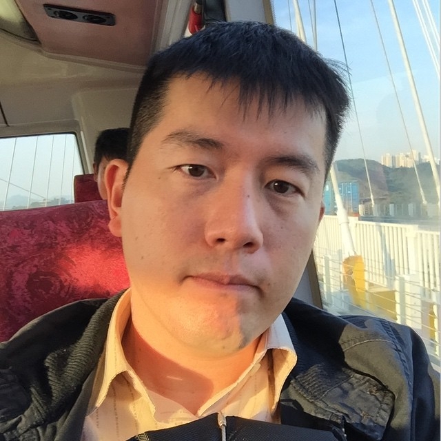 Yaobo789的第一张照片--宜宾相亲服务中心