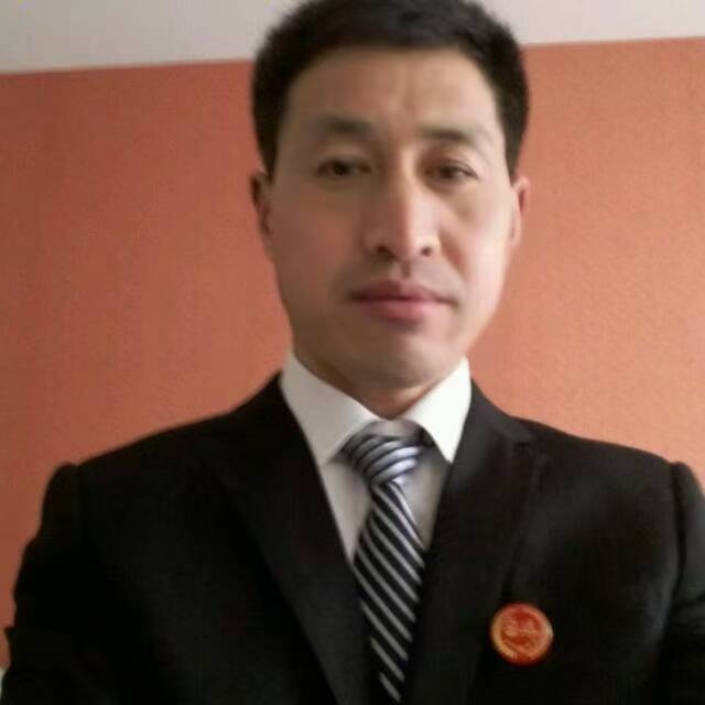 寻觅对象的第二张照片--宜宾相亲服务中心