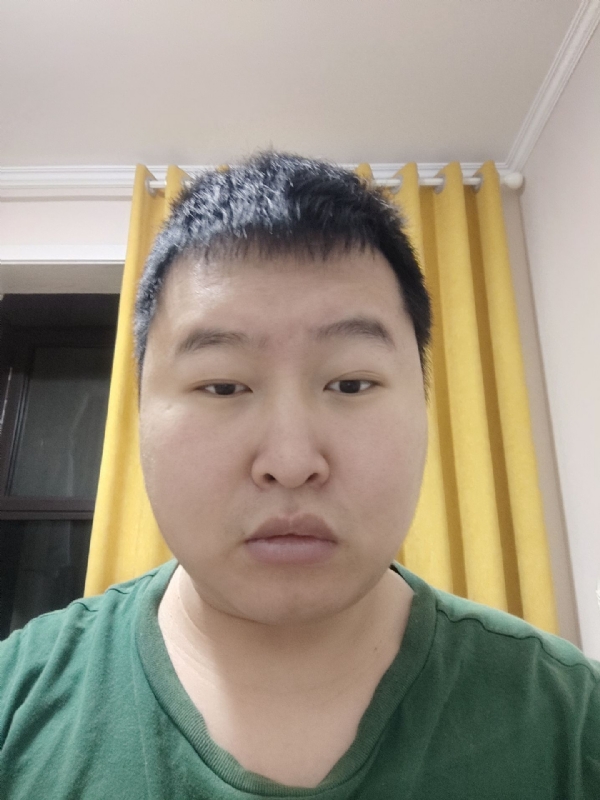 其实我可勤了的第一张照片--宜宾相亲服务中心