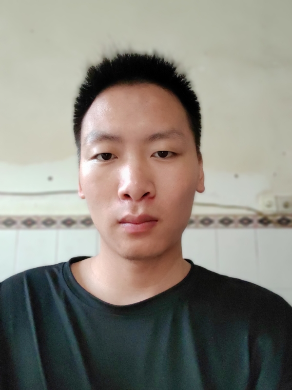 凉生的第一张照片--宜宾相亲服务中心