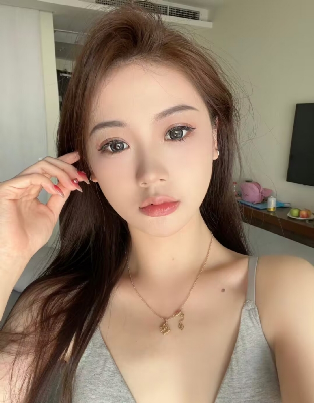 早點睡的第一张照片--宜宾相亲服务中心