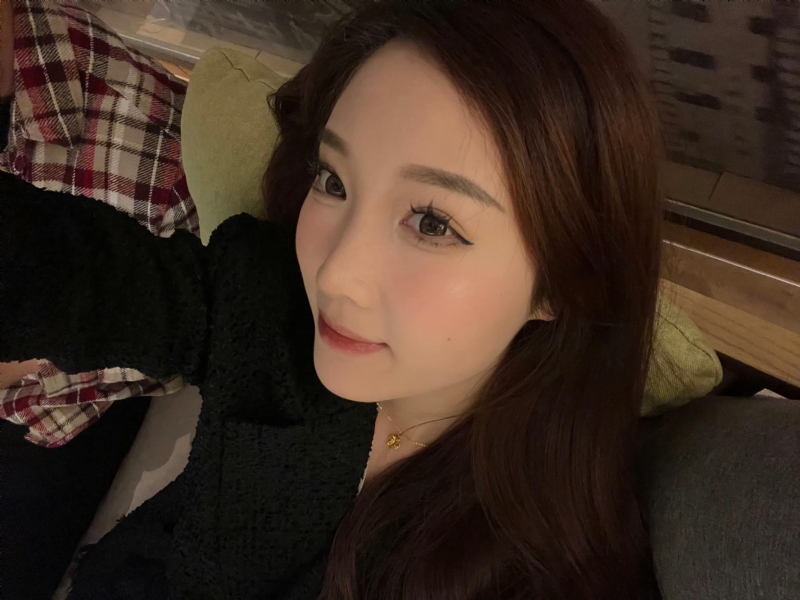 早點睡的第四张照片--宜宾相亲服务中心