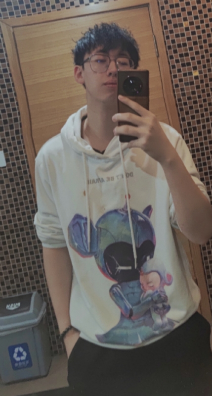 智者的第一张照片--宜宾相亲服务中心