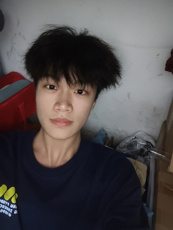 暮年的第一张照片--宜宾相亲服务中心