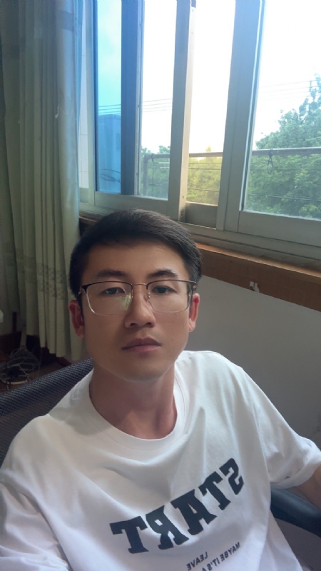 叶先生的第一张照片--宜宾相亲服务中心