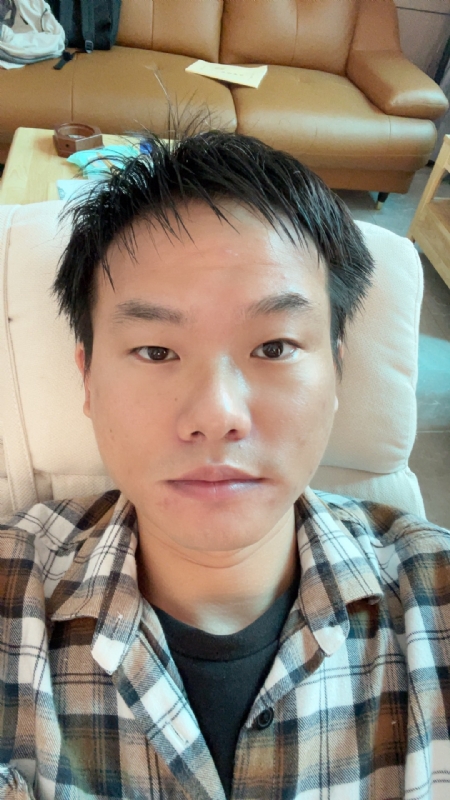 向日葵的第二张照片--宜宾相亲服务中心