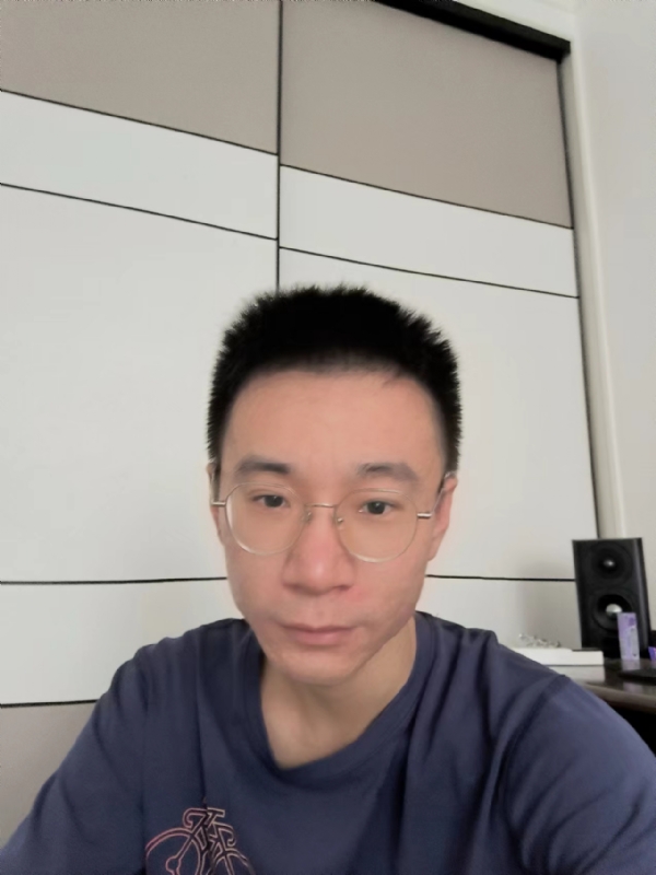 斑鹭的第一张照片--宜宾相亲服务中心